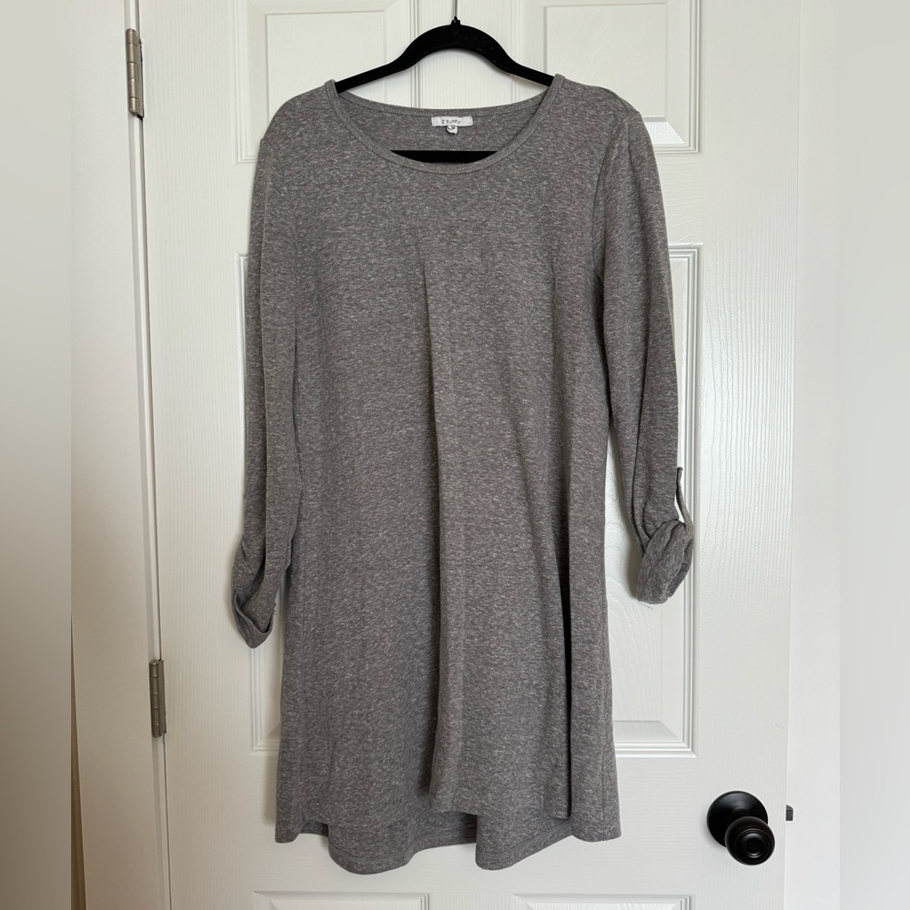 Z Supply dress